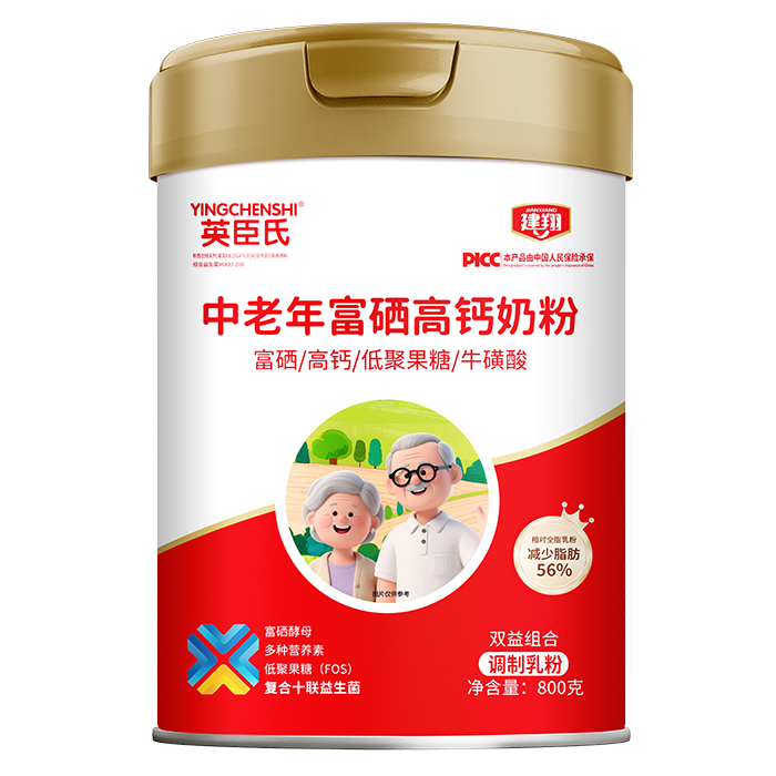 �y�l(f��)�˳��µĴ������x��������ʳƷ�x�������꽡��ʳƷ����