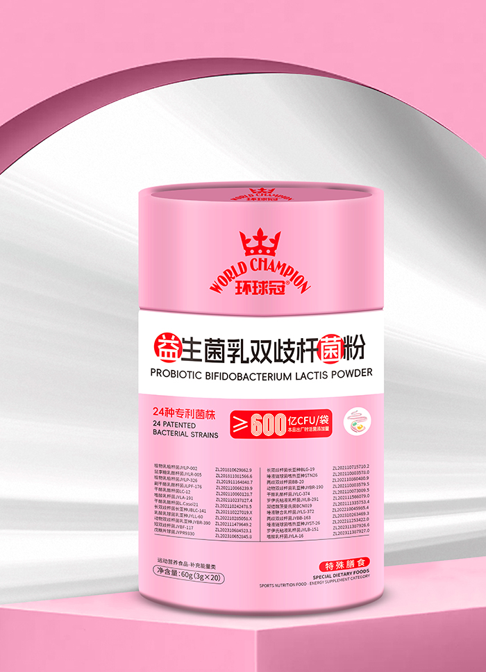 ĸ걬Ʒx񣡭h(hun)Jɵİ֮x