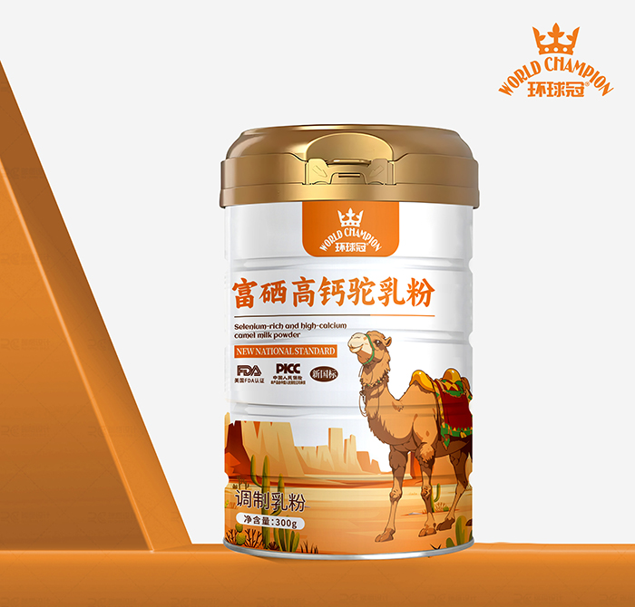 ䷽h(hun)ڸ}irIB(yng)+pȫҶۺ