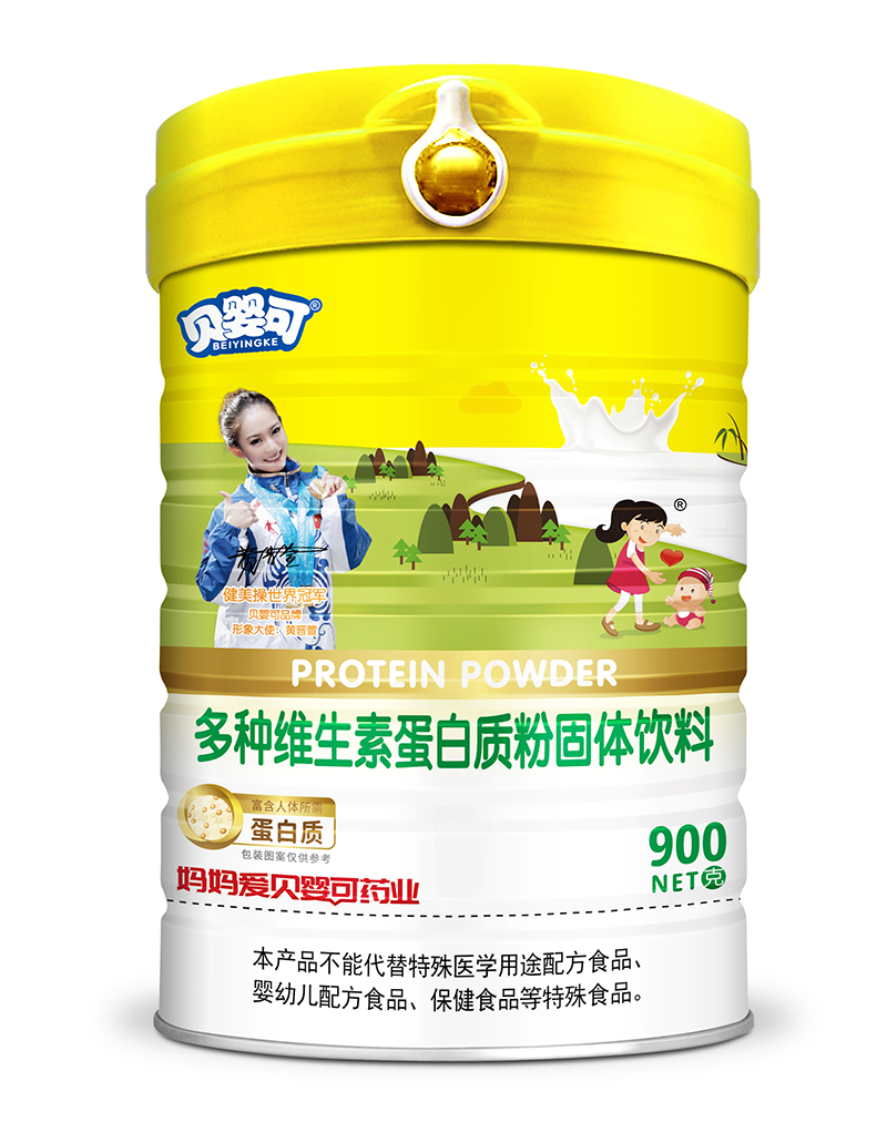 ؐ��ɶ�N�S���ص����|(zh��)�� ���w.jpg