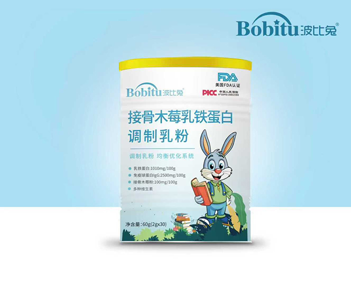 I(yng)B(yng)M(mn)o(h)Fĸ̻_(ki)