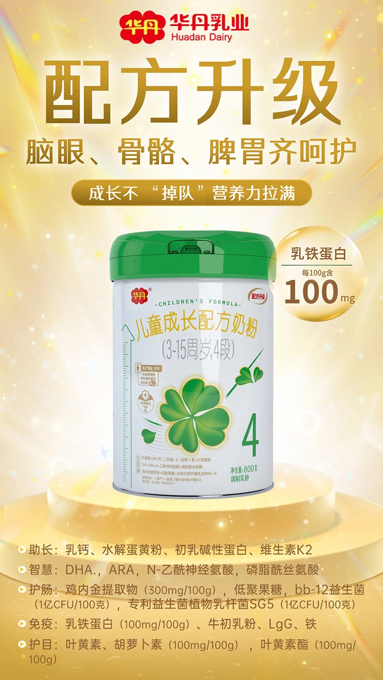 L(zhng)P(gun)IڠI(yng)B(yng)ȱλA(j)̷ͯȫλo(h)