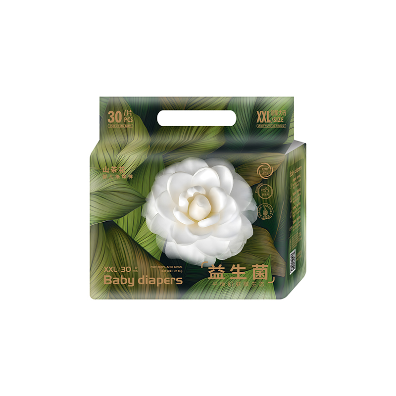 ɽ軨냺ѝ̆(dng) + ȫߴa_(ki)ًͯЈ(chng)ِ