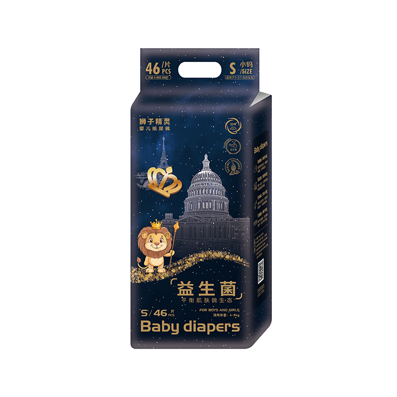 ݌Ʒ|(zh) + (chung)䷽{Ӿ`ѝ\(chng)(jng)N̹(chung)ؔ(ci)