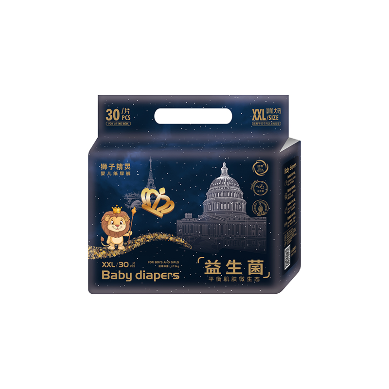 ߶ˋ냺ѝƷơ{Ӿ`(dng)y־Ʒ|(zh)ĸЈ(chng)