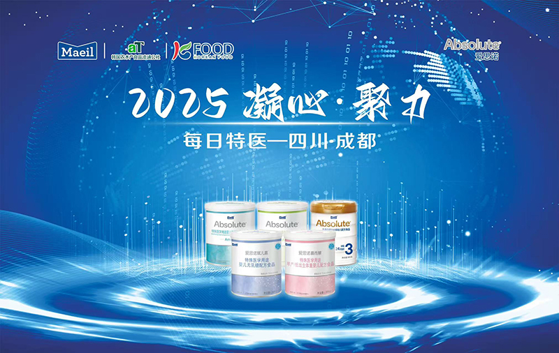 ÿI(y)t(y)W(xu);䷽̷۽ӑ(hu) (ɶվ) AMĻ