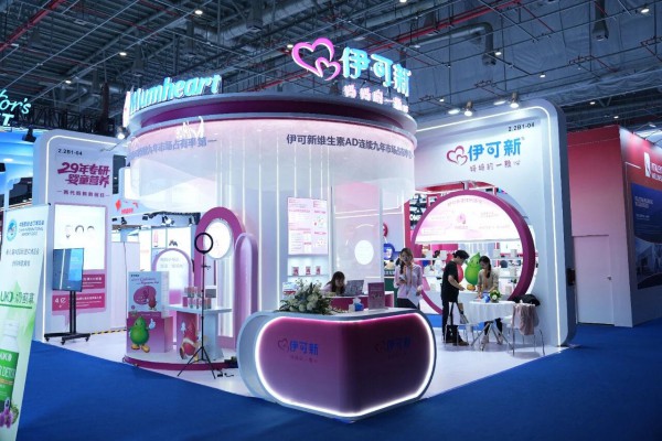 ˲ĳL(zhng) | װl(f)羳Ʒͯ_(d)µM(jn)㼡⡱