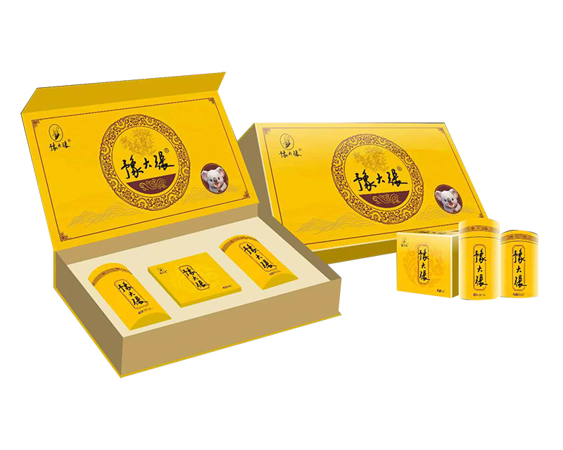 ԥ󏈿_(d)_(d)׺샺ͯo(h)Q