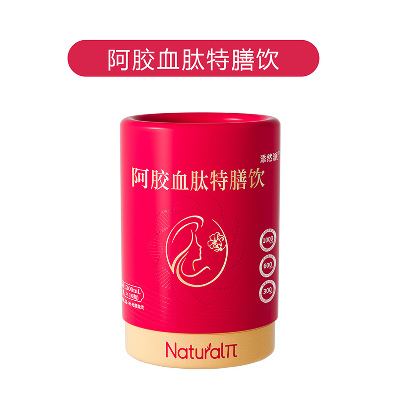 ����p�B(y��ng)���M(f��i)������Ȼ�ɰ��zѪ�������Ů���ճ����x��