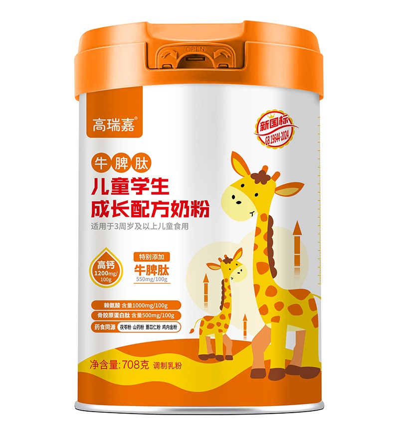 ţƢăͯW(xu)L(zhng)̷Ʒ \(chng)鹲̙C(j)