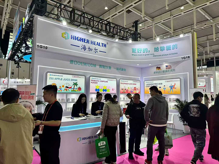 չλĿӠ91Ͼˎ(hu)Ů