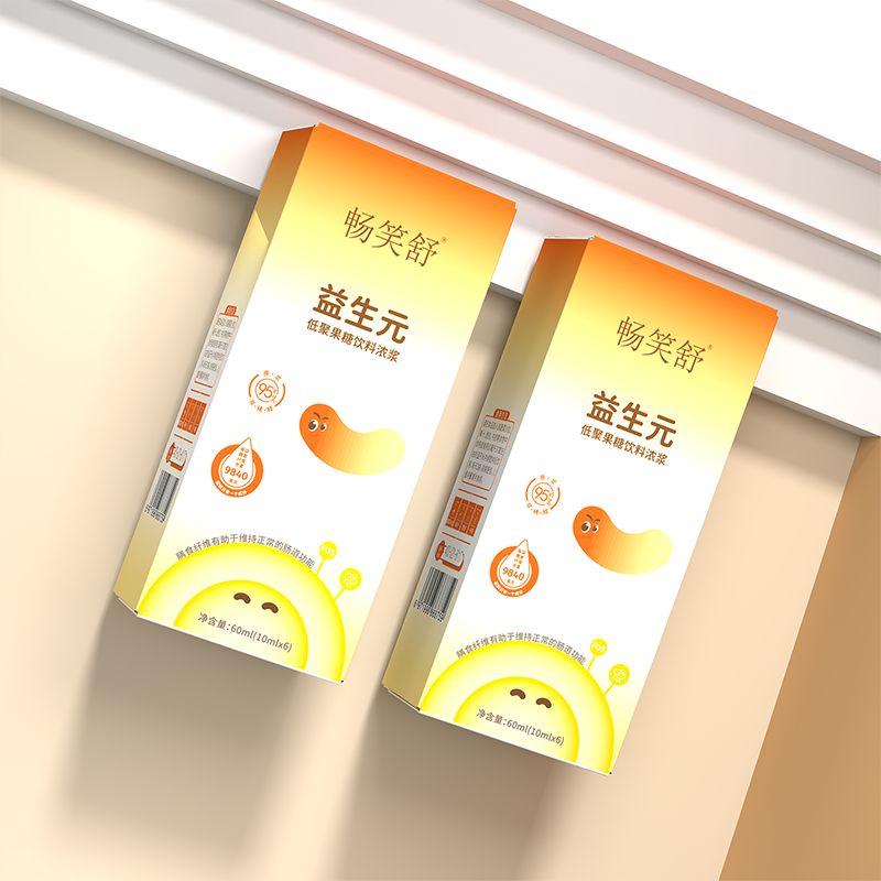 ۽cЦԪ\(jng)N̹l(f)չ