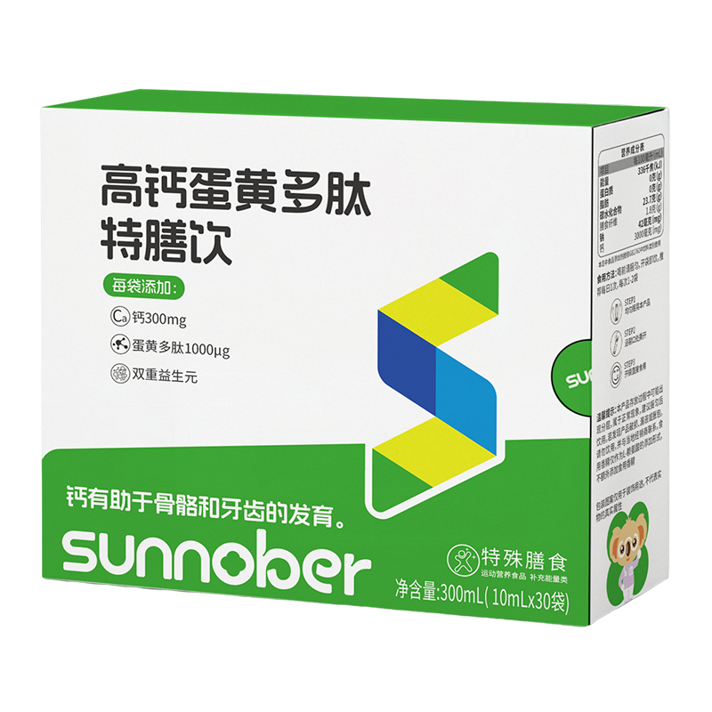 ���Zؐ�����}���S������������_(k��i)��������ʳ���̙C(j��)