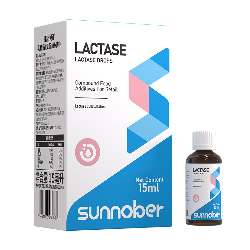 �����������_�����Zؐ������ø���f(w��n)ǧ��ͥ����(l��i)�����x��