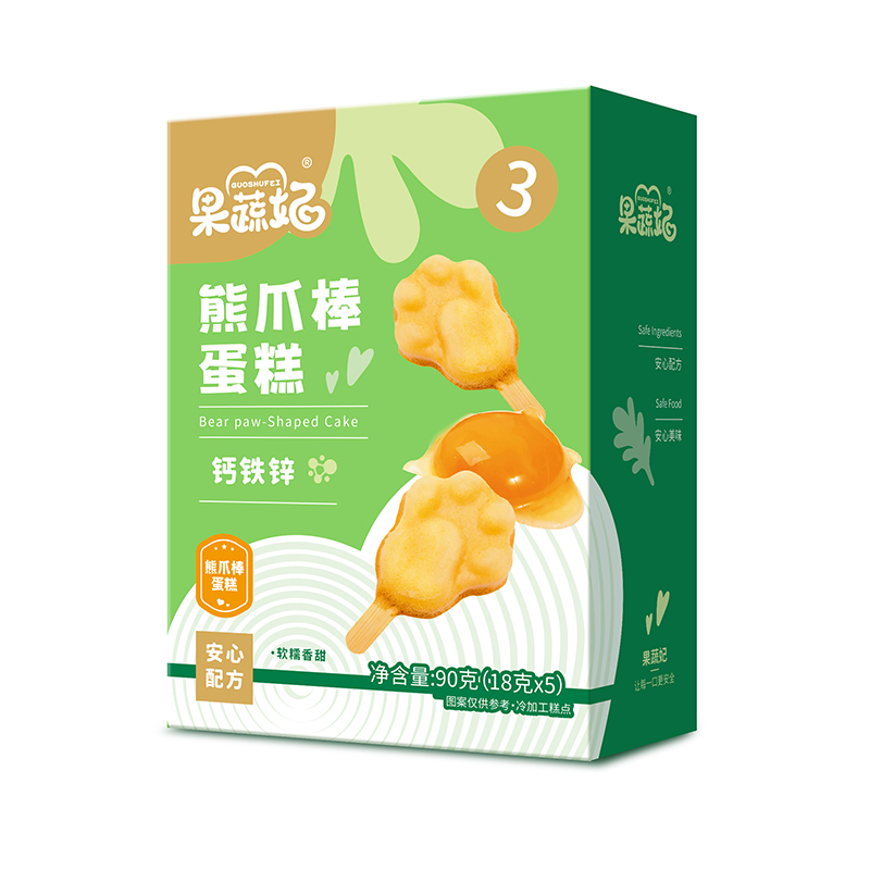  ��������צ������