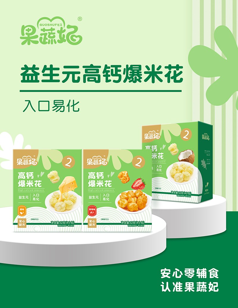 �������㳬ӑϲ�����������}���׻��ɺ�����