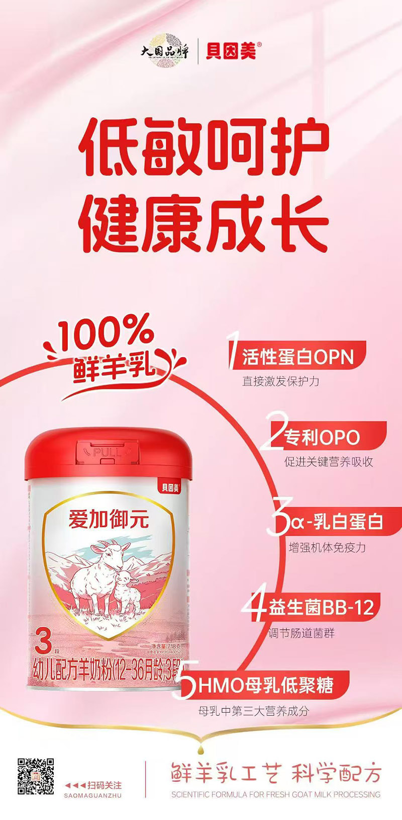 ؐ������(��i)����Ԫ�׃��䷽���̷� 3��.jpg