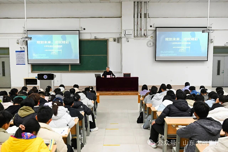 У+I(y)M(jn)náXÞW(xu)L(zhng)l(f)չע돊(qing)š(qing)Ą