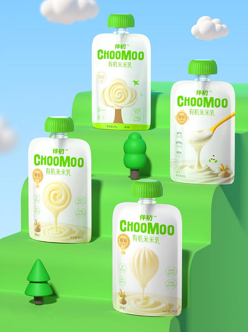 伴初有機米米乳.jpg 伴初有機米米乳.jpg