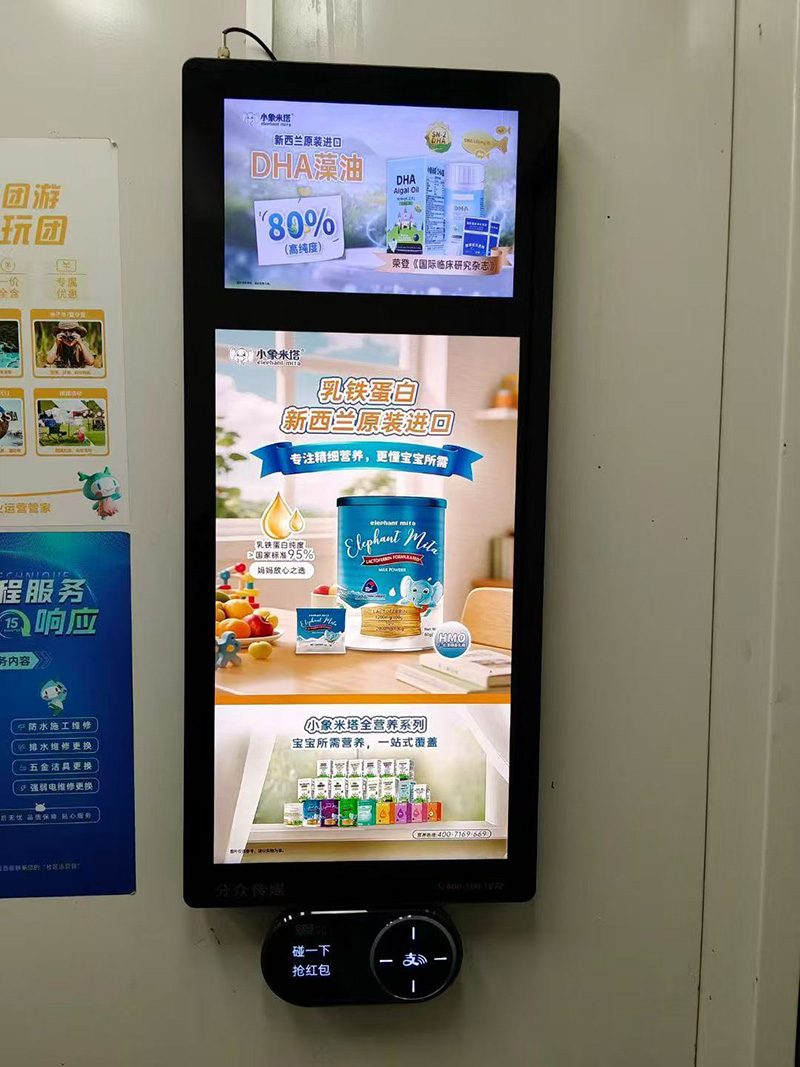 (zhn)I(yng)B(yng)(bio)UСȫI(yng)B(yng)ϵеݏV棬I(lng)ͯιB(yng)³