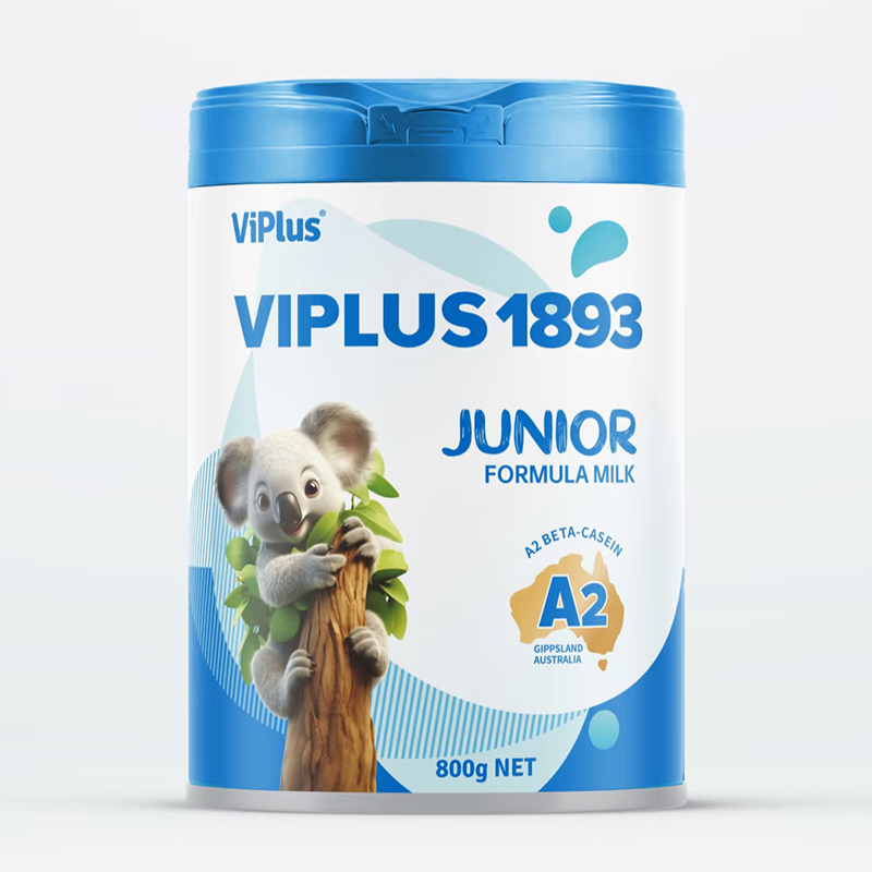 �S�ۼ�1893 A2��ͯ���L(zh��ng)�̷�.jpg