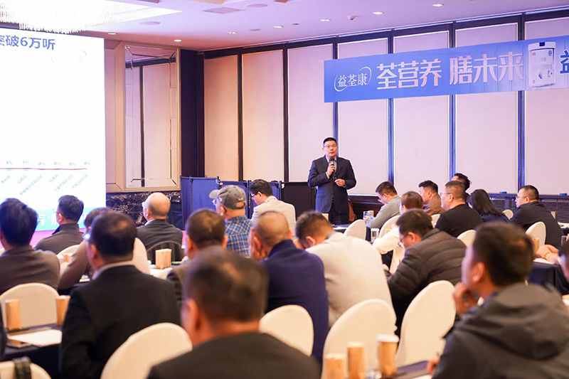 1+Сt(y)ȫI(yng)B(yng)Ʒl(f)(hu)AMĻt(y)I(yng)B(yng)_(ki)