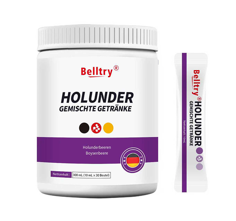 貝樂萃接骨木莓復(fù)合粉.jpg 貝樂萃接骨木莓復(fù)合粉.jpg