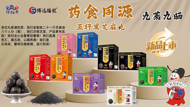  ������́����к�֥����ϵ��03