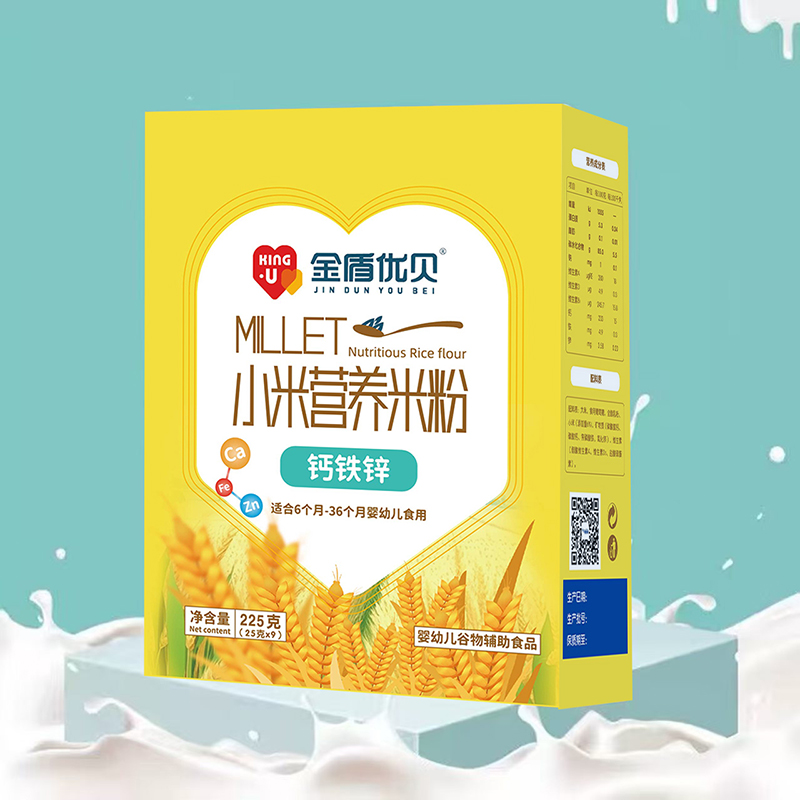 ��܃�(y��u)ؐС�נI�B(y��ng)�׷� �}�F�\���b.jpg