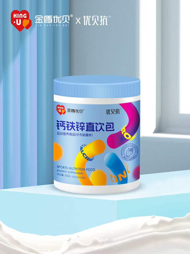 ��܃�(y��u)ؐ�}�F�\ֱ���Ʒ���� �\(ch��ng)����鹲�����{(l��n)��