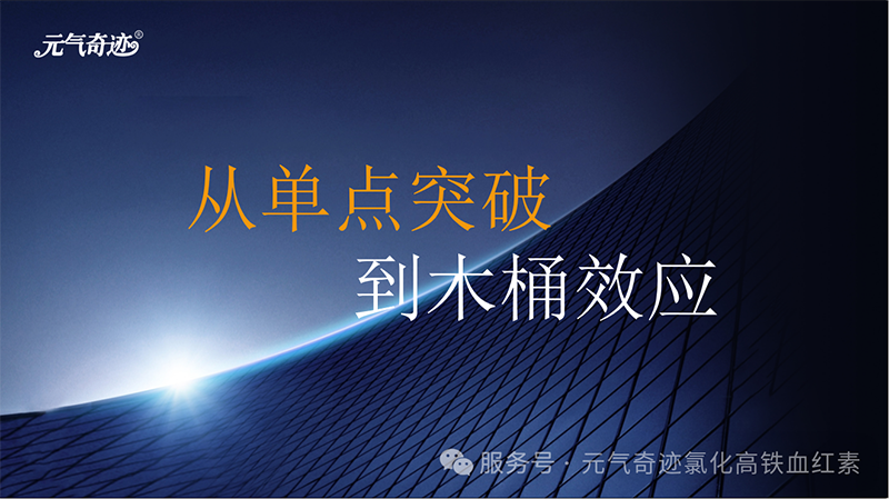 元?dú)馄孥E北京國(guó)家體育總局擊劍自行車(chē)訓(xùn)練中心新品發(fā)布會(huì)暨重點(diǎn)經(jīng)銷(xiāo)商會(huì)議圓滿(mǎn)禮成05.png 元?dú)馄孥E北京國(guó)家體育總局擊劍自行車(chē)訓(xùn)練中心新品發(fā)布會(huì)暨重點(diǎn)經(jīng)銷(xiāo)商會(huì)議圓滿(mǎn)禮成05.png