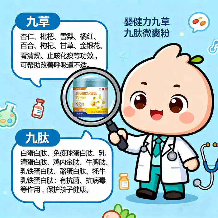 ���С�����(du��)�^�������뽡���Ųݾ���΢�ҷ�