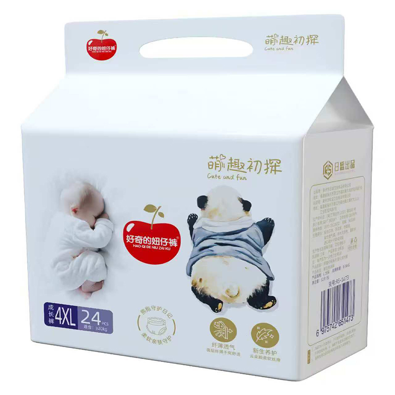  ��������ѝ���Lѝ4XL24