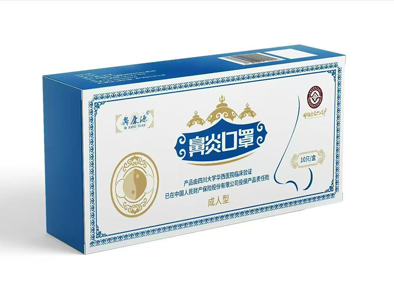 �ǿ�Դ���׿��� ������.jpg