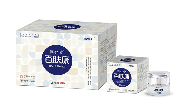 ��(gu��)���ð��w�� - ���� (3)