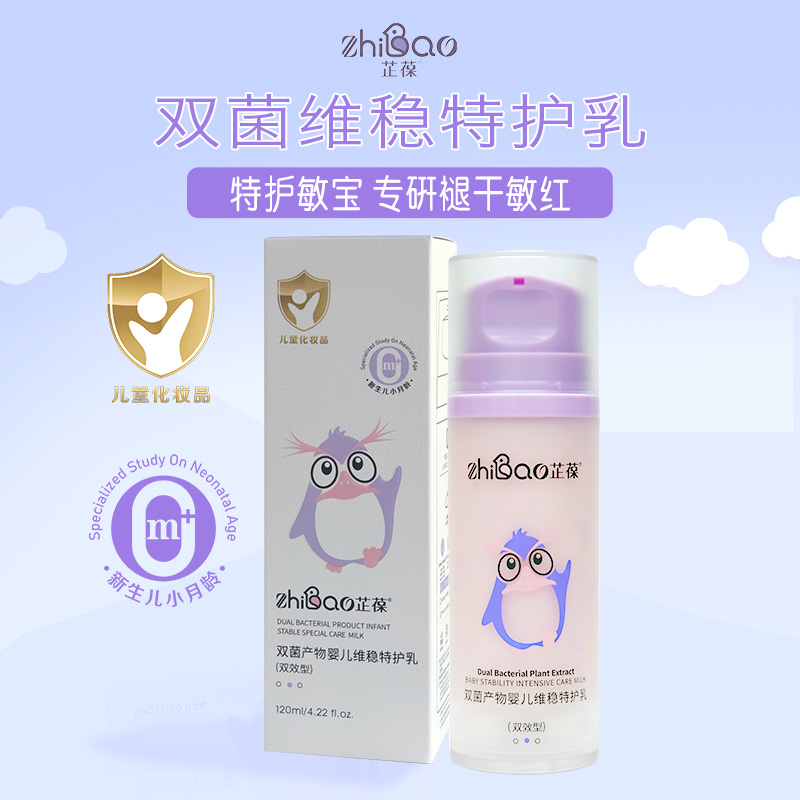 ��Ę���_���ĺ��o(h��)�������p�����o(h��)˪�����o(h��)�������ۼ��w