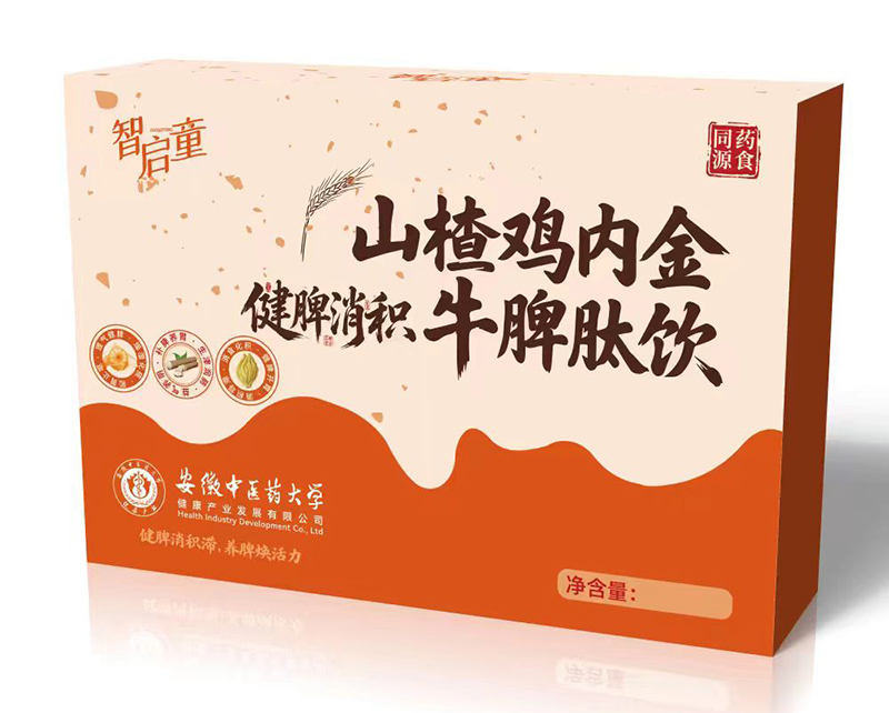  �ǆ�ͯɽ��u�Ƚ�ţƢ���