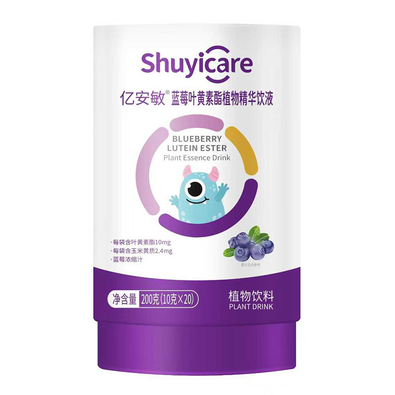 ��Ʒ���u���|�����{(l��n)ݮ�~�S����ֲ�ﾫ�A�Һ�����o(h��)���L�ô�n