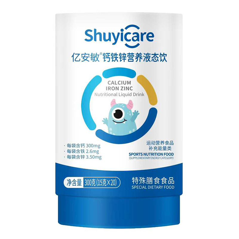 һ���a(b��)�������|�����}�F�\�I�B(y��ng)Һ�B(t��i)���Ʒ����������L�Ӵa����~