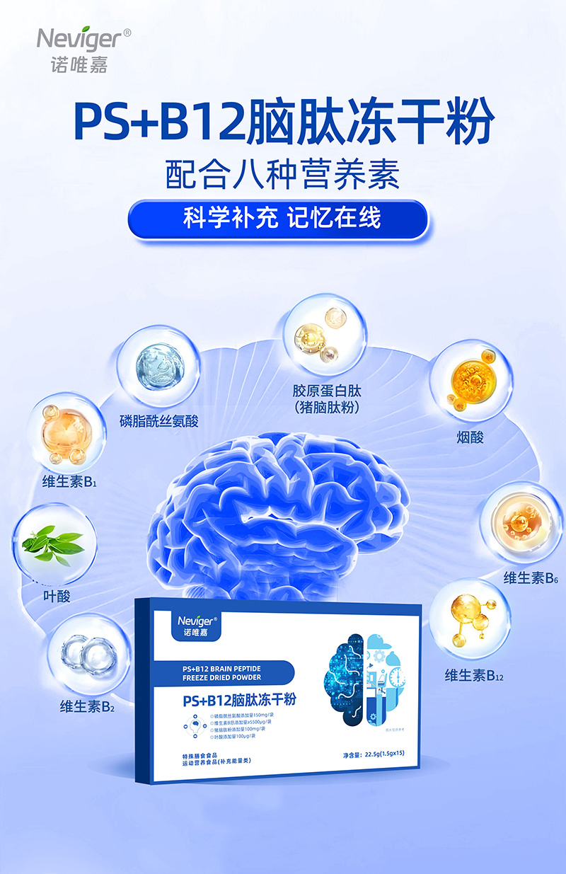 �ƌW(xu��)�B(y��ng)�o(h��)���X���x�����ZΨ�� PS+B12 �X�ă��ɷ�����칝(ji��)����Ⱥ���� ���p����(j��)�I(y��ng)�B(y��ng)�a(b��)�o��