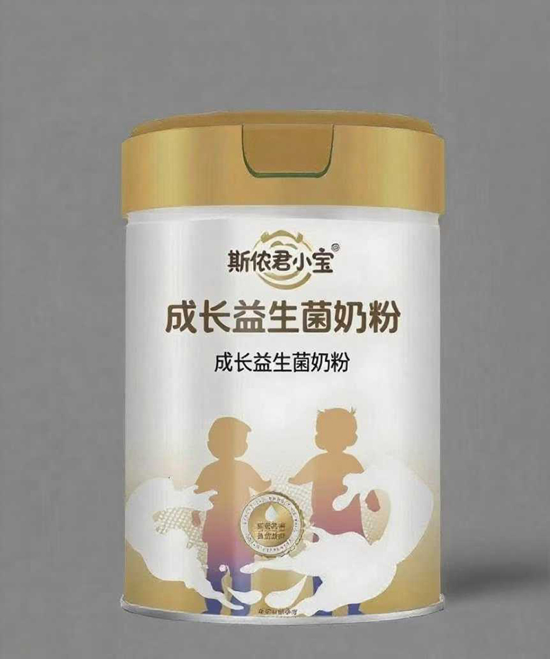 斯儂君小寶成長(zhǎng)益生菌奶粉.jpg 斯儂君小寶成長(zhǎng)益生菌奶粉.jpg
