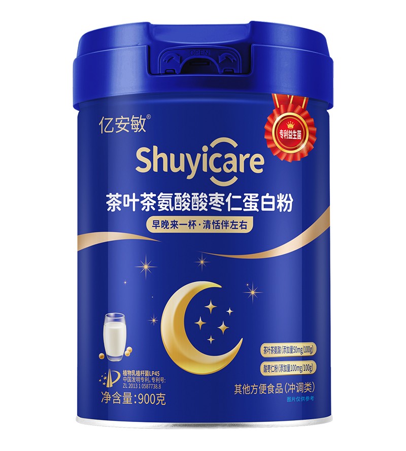 �|�������~�谱���ᗗ�ʵ��׷�