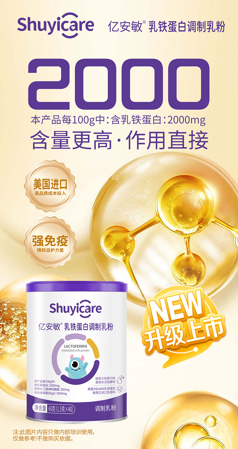 ��Ʒ���У��|�������F�����{(di��o)�����������L(zh��ng)���ך�