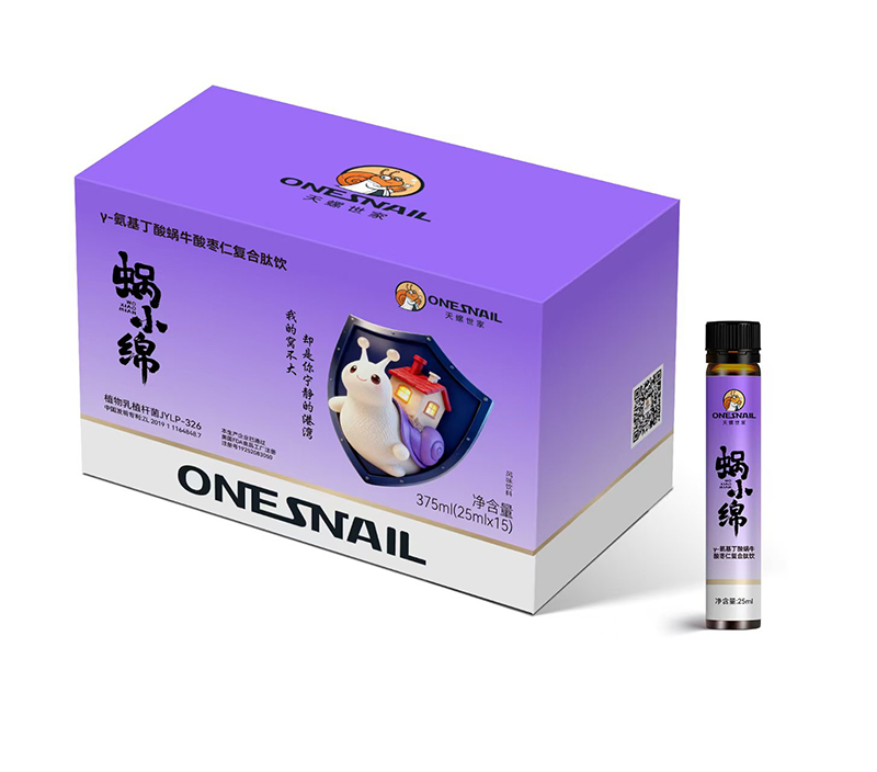 天螺世家蝸小綿γ-氨基丁酸蝸牛酸棗仁復(fù)合肽飲.jpg