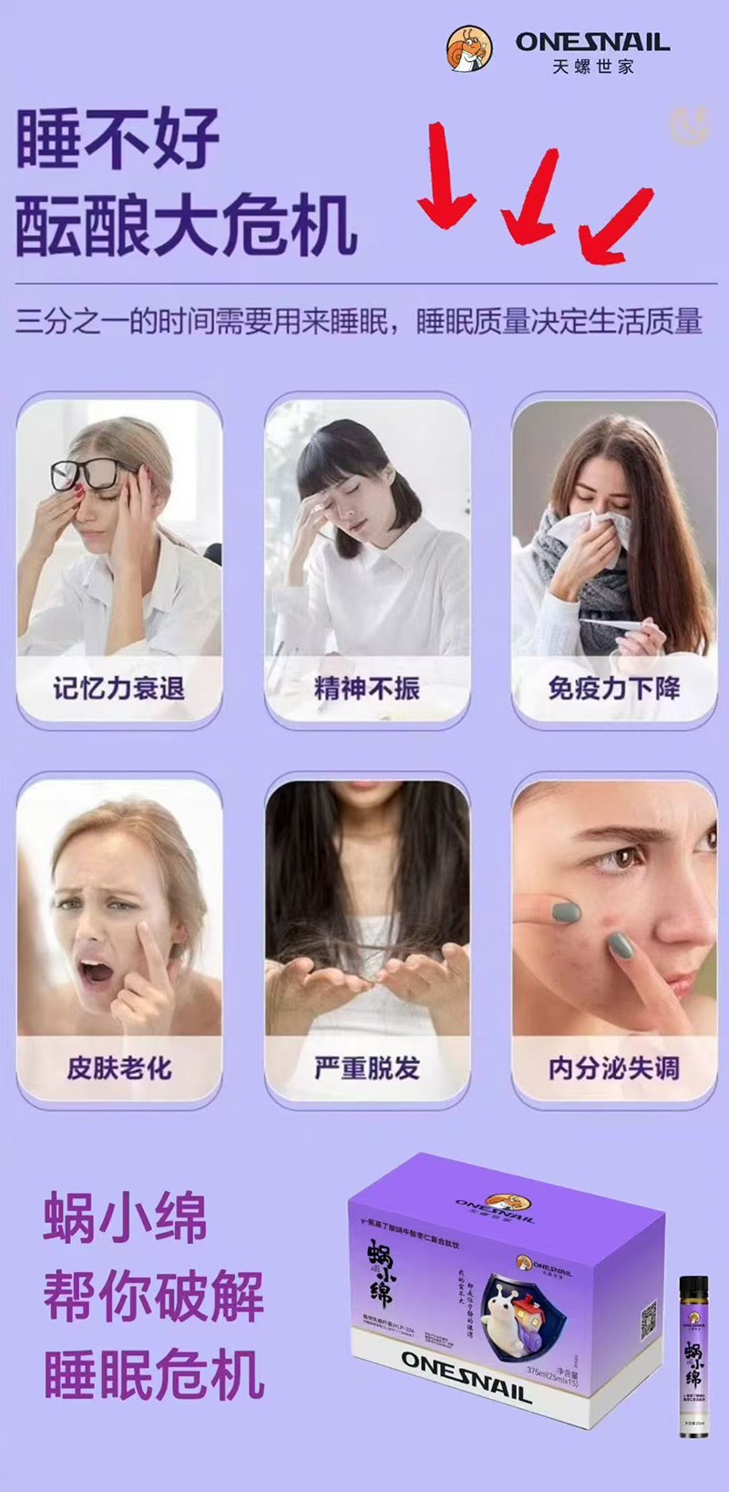  ��������΁С�d��-��������΁ţ�ᗗ�ʏ�(f��)�����02