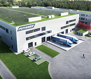  ���mϲ ���S��D