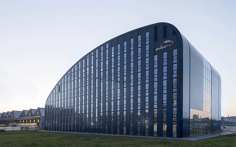 ��ע�M(j��n)��ĸ���N�ƴ��ӹ���������̹�ᣬȫ��������һվʽ����(w��)��