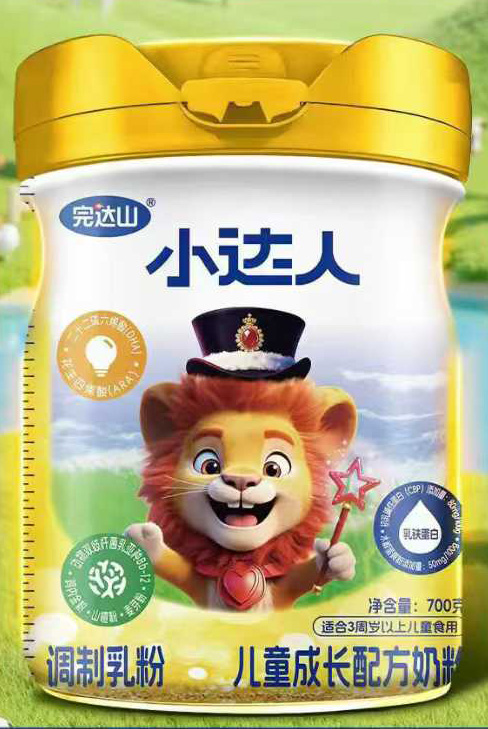 完達(dá)山小達(dá)人兒童成長(zhǎng)奶粉.jpg 完達(dá)山小達(dá)人兒童成長(zhǎng)奶粉.jpg