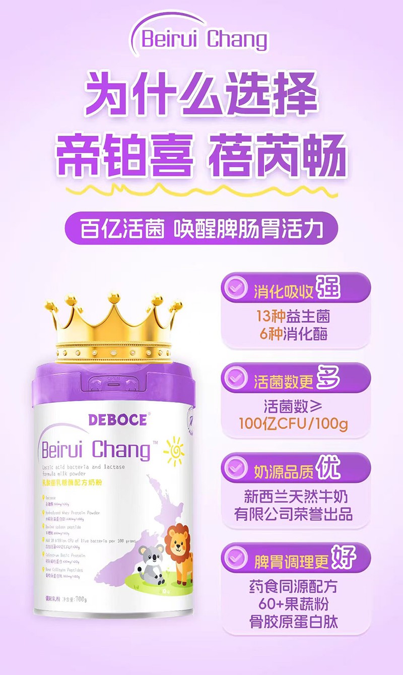  ���Kϲ���Ǖ����������ø�䷽�̷�