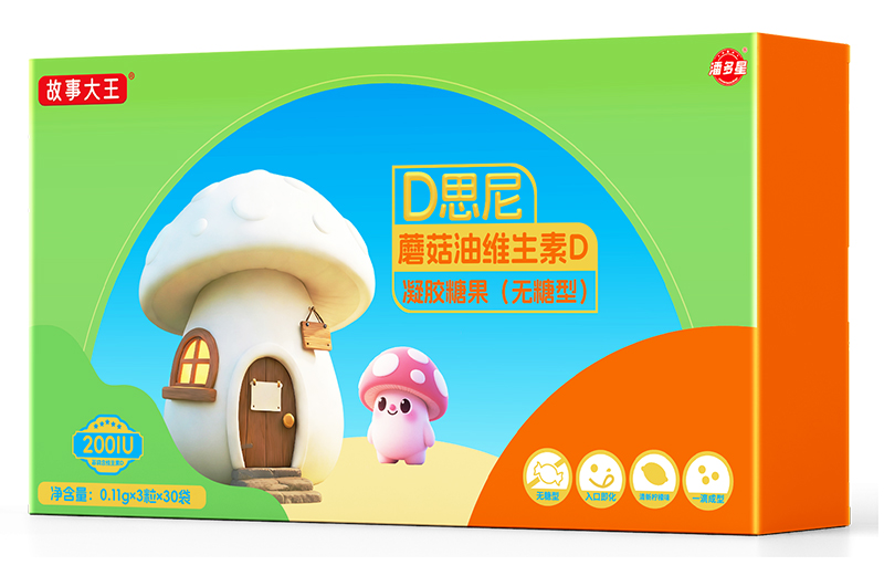  �˶��ǹ��´���D˼��Ģ���;S����D���z�ǹ����o���ͣ�